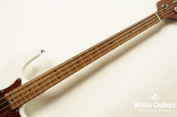 WL4-STD/RSM - WH